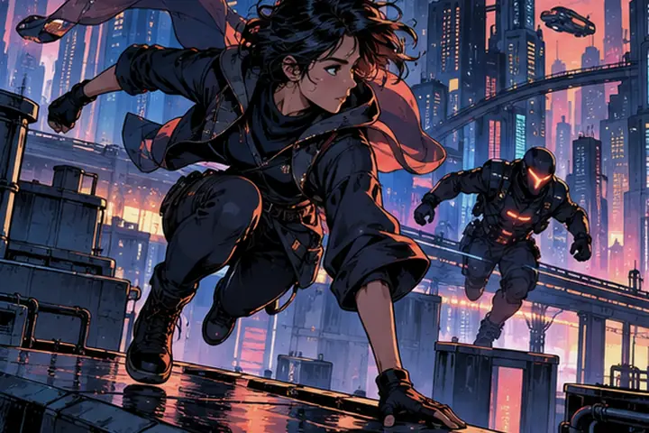 漫画站分类页：奥斯卡合集专题索引，围绕相关漫画作品、章节入口、作者信息、画风标签与题材分类整理阅读线索，便于按标签查找和发现新内容、核对章节进度并规划阅读顺序，方便按分类筛选与逐章阅读。